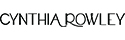 Cynthia Rowley