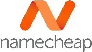 NameCheap.com Discount Codes and Coupons