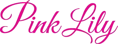 Pink Lily Coupons & Discount