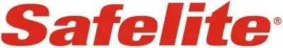 Safelite Coupons & Discount