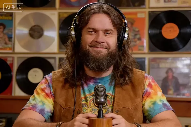 Think You Know Sitcoms? Let's See You Name These Classic Characters.