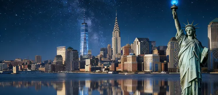 We Bet You Can’t Pass This American History Quiz — It’s The Ultimate Litmus Test For Patriots!