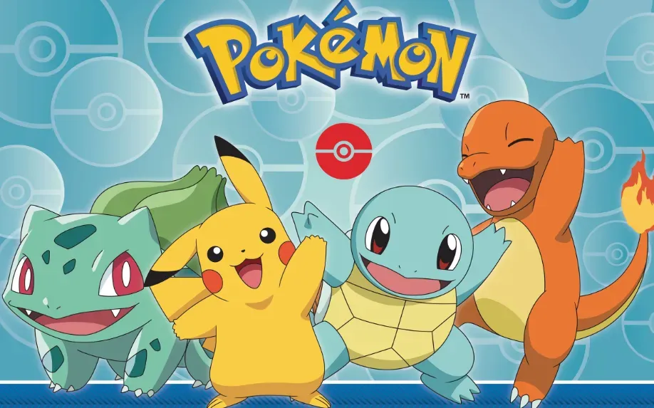 The Legendary Poké Ball Challenge: Only Real Fans Can Score 30!