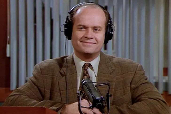 Curtain Call Trap Finale: Ending Shots Gauntlet