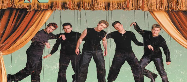 We Bet You Can’t Score 37/40 On This 2000s Quiz — 91% of People Fail!