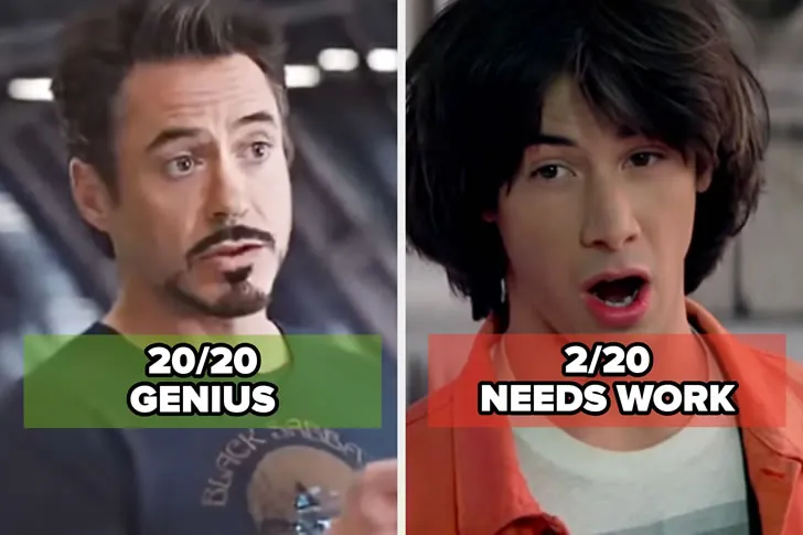 Holiday Quote Choir Warm-Up: Prelude Verses