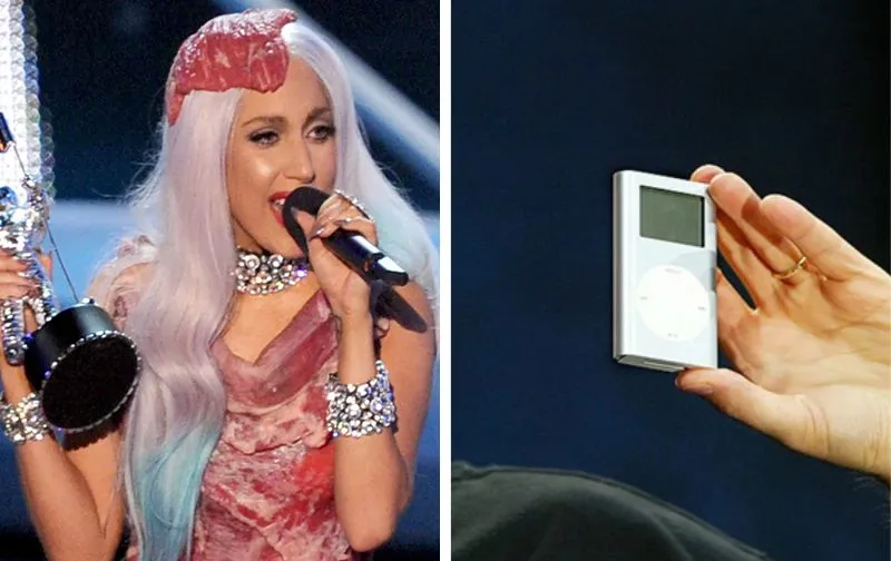 Home-Turf Memory Marathon: Final 20 Arena Matchups