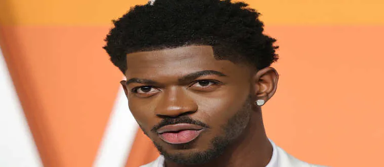 We Bet You’re Officially Old If You Can’t Name 37/40 Of These Gen Z Celebs — Prove Us Wrong!