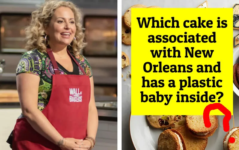 PBS Deep Cut Showdown: Archival Finale