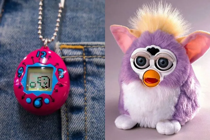 Record-Breaker Archives: Final 20 Groundbreaking Moments