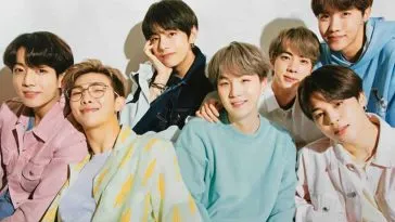 Finish Strong: Only Hardcore ARMY Can Survive This BTS Trivia Without Googling - Part 2