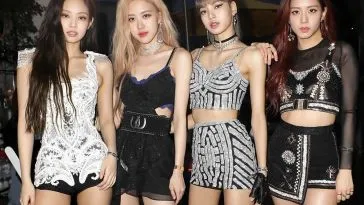 Only True BLINKs Can Ace This BLACKPINK Quiz — Are You Ready for That DDU-DU DDU-DU? - Part 2: Advanced Level