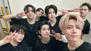 The First Half: ENHYPEN Lyric Showdown: Can You Name the Song from One Line?