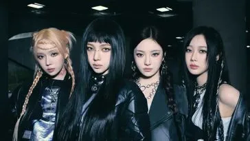 Aespa Expert Level: Only 1% of MYs Can Ace This! 🔥