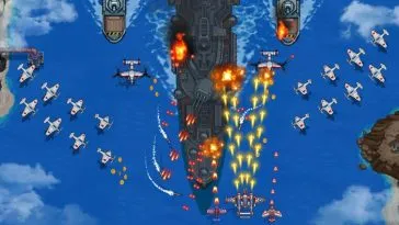 Gaming Challenge - Final Round