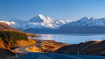 The Trivia Master Quiz