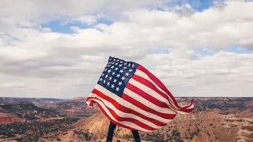 Only 1 in 100 Can Pass This Impossible U.S. Travel Quiz — Are You One of Them? - Part 2: Advanced Level